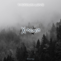 X-Nova - Thorium Love