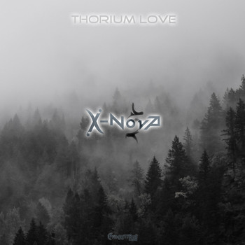 X-Nova - Thorium Love