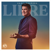 Eddy Herrera - Libre
