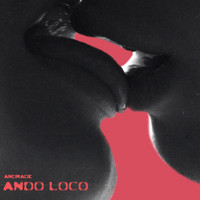 Andrade - Ando Loco
