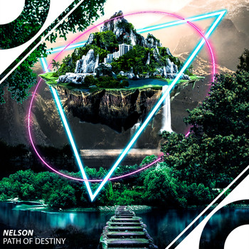 Nelson - Path of Destiny (Radio Edit)
