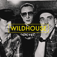 Wildhouse - Monorelsa