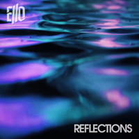 Ello - Reflections