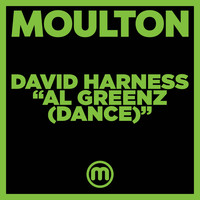 David Harness - Al Greenz (Dance)