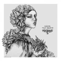 Avioniq - Love History EP