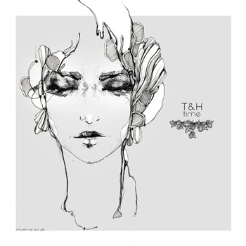 T&h - Time