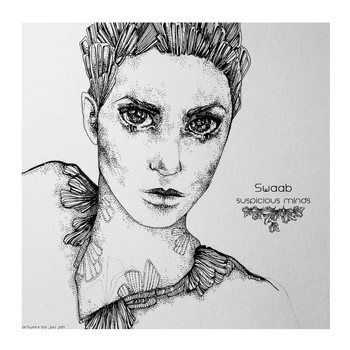 Swaab - Suspicious Minds