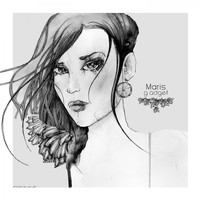 Maris - Gadget