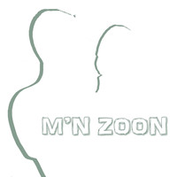 Mojo - M'n Zoon