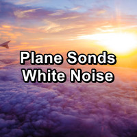 Granular White Noiseï¿½ - Plane Sonds White Noise