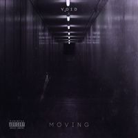 Void - moving