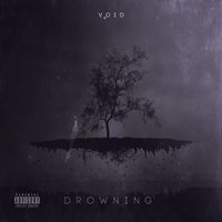 Void - drowning