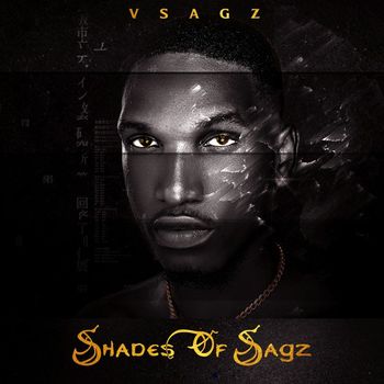 Vsagz - Shades of Sagz
