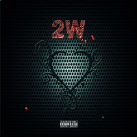 2W - 2W (Explicit)