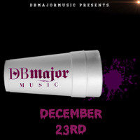D Bmajor - December 23rd