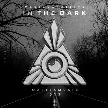 Various Artists - In The Dark Vol. II