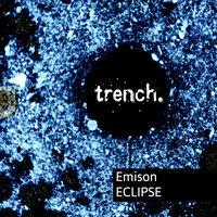 Emison - Eclipse