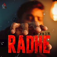 SurajR - Radhe Song