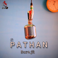 SurajR - Pathan