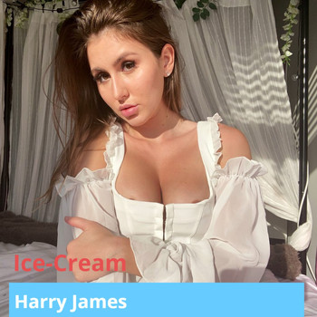 Harry James - Ice-Cream (Explicit)