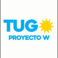 Proyecto W - Tugo