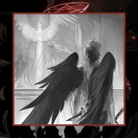Elliptica - Angel's Curse