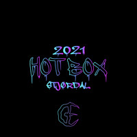 Colembo - HotBox 2021 (Explicit)