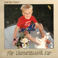 Gran Bel Fisher - The Undertaker's Kid
