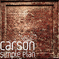 Carson - Simple Plan