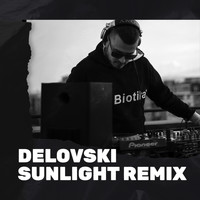 Delovski - Sunlight (Remix)