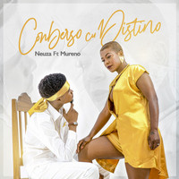 Neuza - Conberso Cu Distino