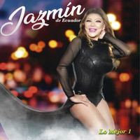 Jazmín de Ecuador - Lo Mejor 1