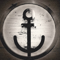 Set Sail - Set Sail