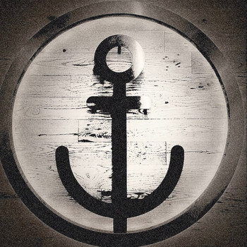 Set Sail - Set Sail