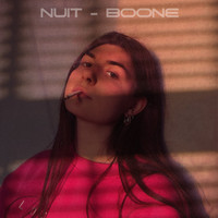 Boone - Nuit