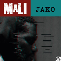 Mali - Jako (Explicit)