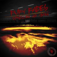 Fury Fades - Road of Returns