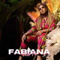 Fabiana - Over Fa'
