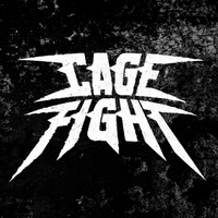Cage Fight. - Hope Castrated (Demo Version)