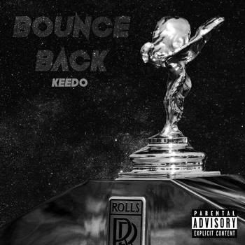 Keedo - Bounceback (Explicit)
