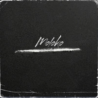 Rival - Moloko