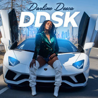 Darline Desca - Ddsk