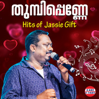 Jassie Gift - Thumbipenne, Hits Of Jassie Gift