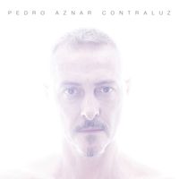Pedro Aznar - Contraluz