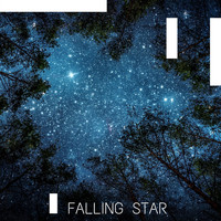 Fabrizio Farinelli - Falling Star