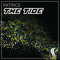 Patrice - The Tide