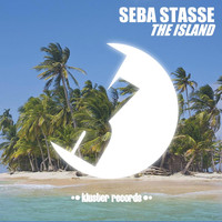 Seba Stasse - The Island
