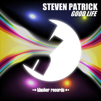 Steven Patrick - Good Life