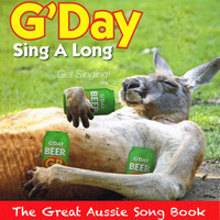 Snake Gully - G'day Sing A Long