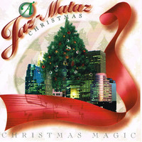 Listener's Choice - Jaz-Mataz Christmas